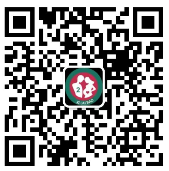 耀州去香港抽血验男女预约
